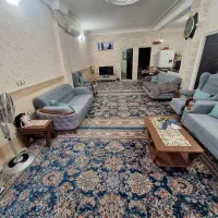 ویلایی-سند-6دانگ-ک48-15خرداد-2طبقه