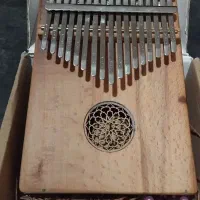 کالیمبا کاردوبا