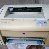 فروش چاپگر Hp1018