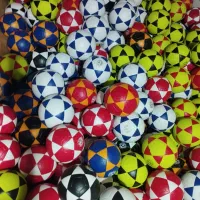 تولیدی توپ|ورزش‌های توپی|رباط‌کریم, نصیرشهر|دیوار