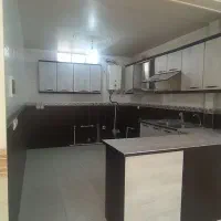 آپارتمان ۹۰ متری پشت شهرداری همکف|اجارهٔ آپارتمان|پاکدشت, پاکدشت (مامازند)|دیوار