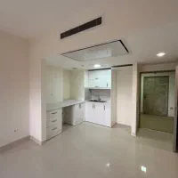 ۵۱ متر ۱ خوابه در ۱۷شهریور چشم انداز عالی(برج رشد)