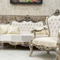 . رنگکار ورویه کوبی ماهر نیازمندیم.