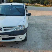 سواری ال نود مدل ۹۶|خودرو سواری و وانت|کرمانشاه, |دیوار