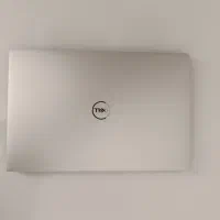 لپتاپ dell-XPS لمسی|رایانه همراه|خورموج, |دیوار