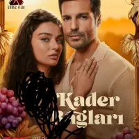 فروش سریال های ترکی با دوبله فارسی