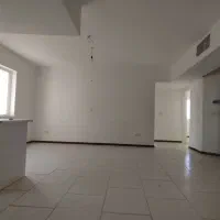 اجاره-فاز۷-سرزمین-خیابان آیین-پشتیبانی۵۰۰|اجارهٔ آپارتمان|هشتگرد, فاز ۷ مهستان|دیوار