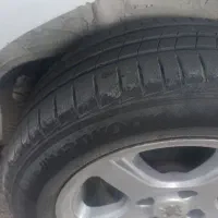 ماشین|خودرو سواری و وانت|دوگنبدان, |دیوار