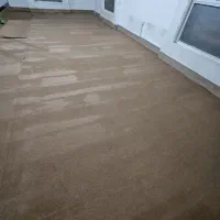 موکت