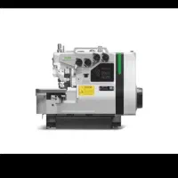 سردوز ۵نخ زوجی وجکی آکبند