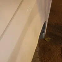 دناپلاس 1403 اتومات آپشنال 6 دنده|خودرو سواری و وانت|خرم‌آباد, |دیوار