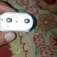 کله فست شارژسامسونگ اصلی فابریک|لوازم جانبی موبایل و تبلت|زاهدان, |دیوار