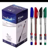 خودکار کیان فروش عمده ۶۴۰۰