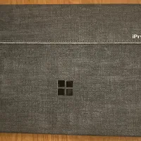 Surface Pro 11 X Elite Oled|رایانه همراه|مشهد, بهشت|دیوار