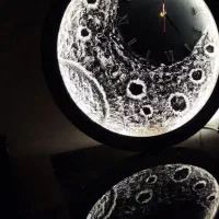 تابلو های مدرن دکوراتیو