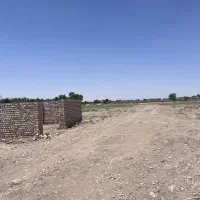 فرصت سرمایه گذاری استثنایی در رسالت غربی|فروش زمین و ملک کلنگی|نیشابور, شهید بهشتی|دیوار