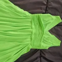 ماکسی بلند مجلسی|لباس|شیراز, کیان شهر|دیوار