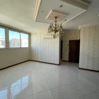 دو واحد ۸۰ متری مصلی ۳۰ نزدیک حرم|فروش آپارتمان|مشهد, کارمندان دوم|دیوار