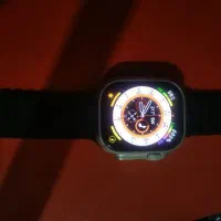 ساعت هوشمند طرح اپل