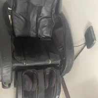 صندلی ماساژ
