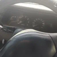 دوو اسپرو دودی