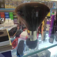 بخور سرد و گرم ارایشگاهی|آرایشگاه و سالنهای زیبایی|قم, شاه ابراهیم|دیوار