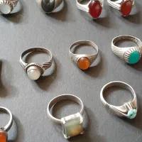 سکه، انگشتر، ساعت|کلکسیون سکه، تمبر، اسکناس|تهران, افسریه شمالی|دیوار