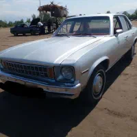 لوازم نوا بیوک