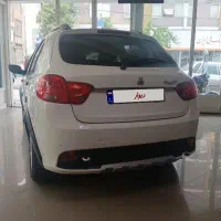 کوئیک ار مدل ۱۴۰۳ بدون رنگ