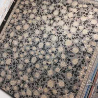 فرش۱۲متری ۷۰۰ فقط دانه ای ۳/۵۰۰ و ۴/۵۰۰|فرش|مشهد, طلاب|دیوار