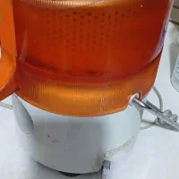 آبمیوه گیری قدیمی