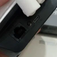 دوربین مدار بسته|دوربین مداربسته|بافق, |دیوار