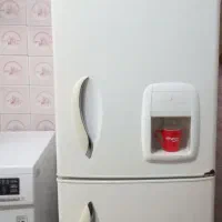 یخچال امرسان|یخچال و فریزر|مشهد, گاز|دیوار