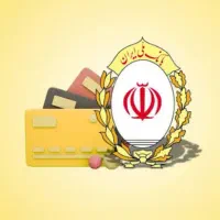 فروش امتیاز مهربانی 18ماهه