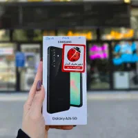 اقساط 18 ماهه بازنشستگان تامین اجتماعی