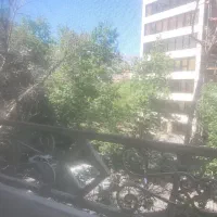 ۱۷۰متر سه خواب ونک شیراز شیخ بهایی