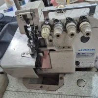 زیگزال مگنتی وراسته معمولی فروشی