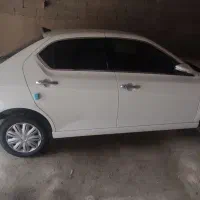 دنا پلاس ۶ دنده