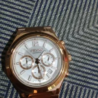 ساعت SEIKO|ساعت|تهران, شکوفه|دیوار