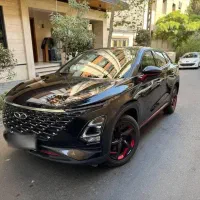 فونیکس fx پریمیوم ۱۴۰۱