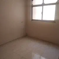 تک واحدی 90 متر دو خواب خ دوم|اجارهٔ آپارتمان|تهران, نیروی هوایی (پیروزی)|دیوار