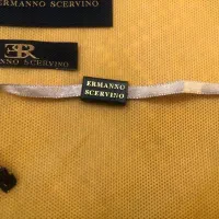 نخ پلمپ تولید ترکیه و کارت آویز برای پوشاک