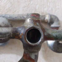 تاسیسات ساختمانی لوله کشی وبرق کشی|خدمات پیشه و مهارت|بندرعباس, |دیوار