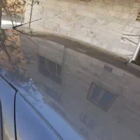 زانتیا 2000|خودرو سواری و وانت|فردیس, انبار نفت|دیوار