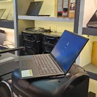 ایسوسcore i3 آکبند نسل۱۳ قیمت عمده|رایانه همراه|یزد, |دیوار