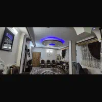 اپارتمان گلدیس بازسازی|فروش آپارتمان|شاهینشهر, پاسداران|دیوار