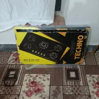 لوازم خانگی