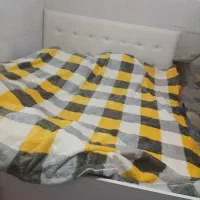 نو نو