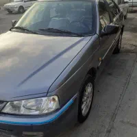 پژو پارس مدل ۸۸|خودرو سواری و وانت|بانه, |دیوار