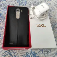 گوشی LG G4